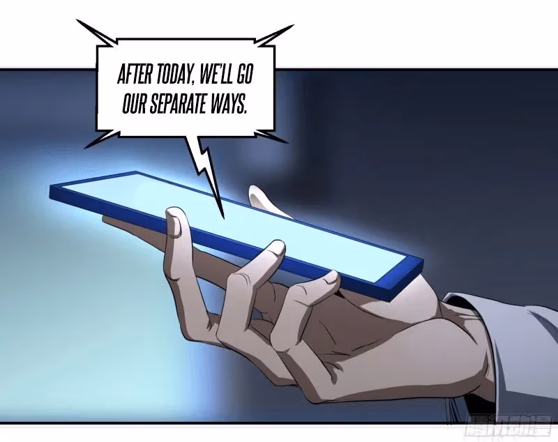 Winner Takes All Chapter 133 page 34 - 