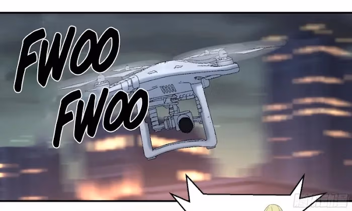 Winner Takes All Chapter 134 page 31 - 