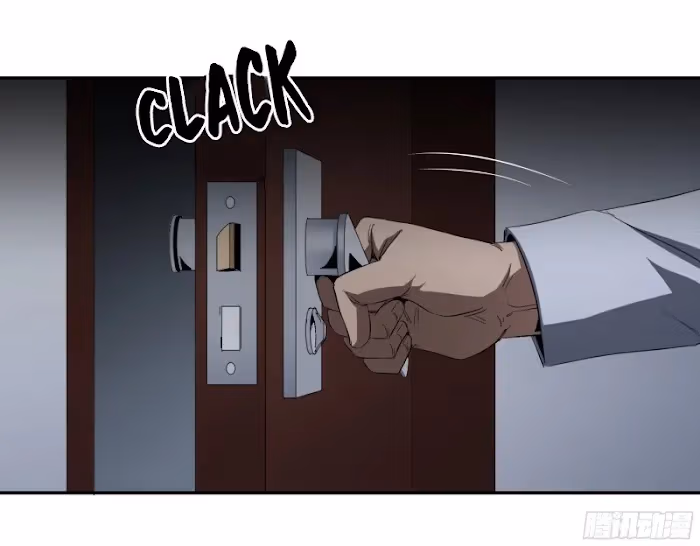 Winner Takes All Chapter 134 page 5 - 