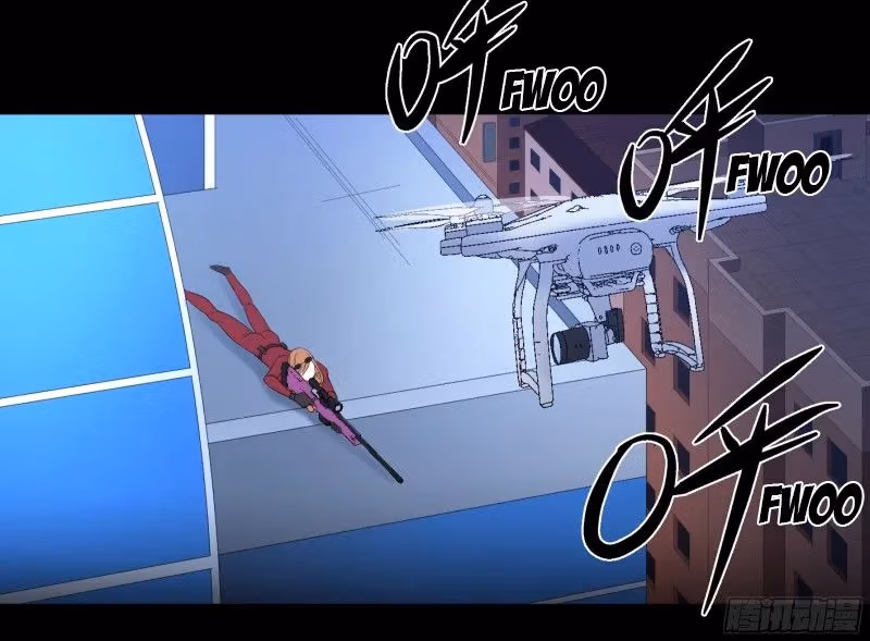 Winner Takes All Chapter 135 page 13 - 