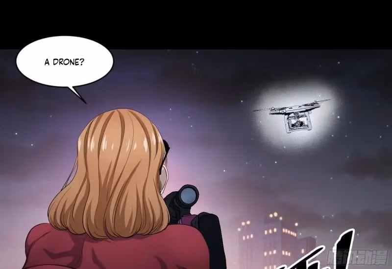 Winner Takes All Chapter 135 page 14 - 