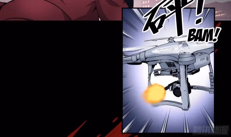 Winner Takes All Chapter 135 page 15 - 