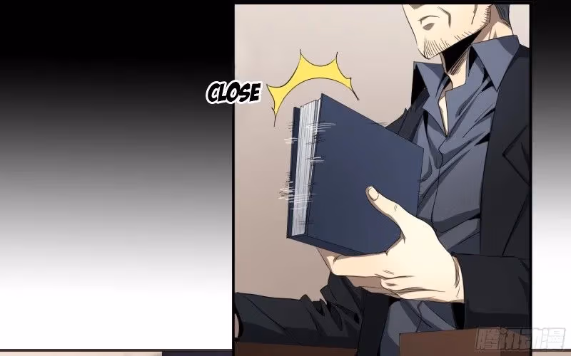 Winner Takes All Chapter 135 page 24 - 