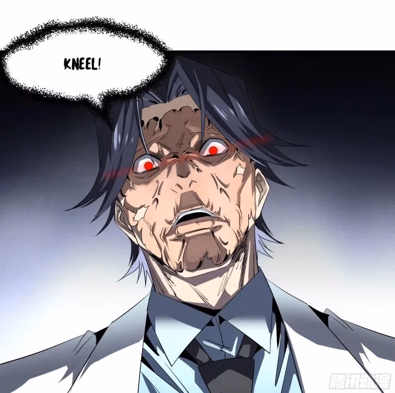 Winner Takes All Chapter 135 page 41 - 