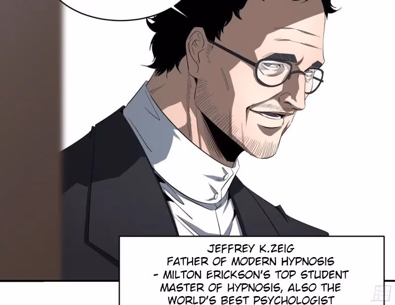 Winner Takes All Chapter 136 page 15 - 