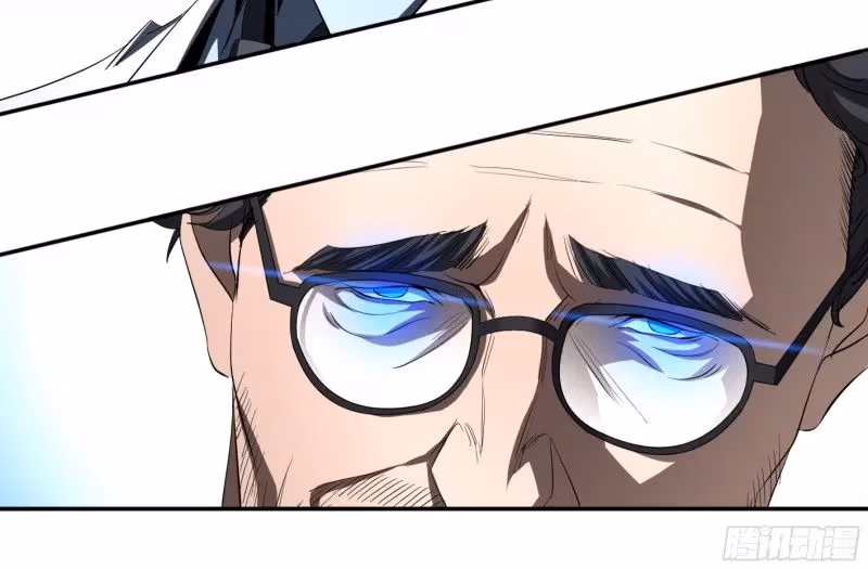 Winner Takes All Chapter 136 page 21 - 