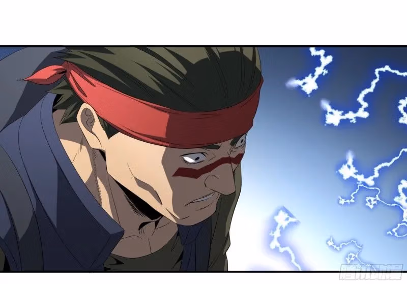 Winner Takes All Chapter 136 page 26 - 