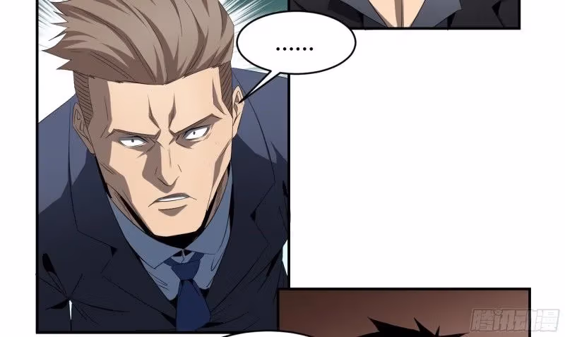Winner Takes All Chapter 136 page 34 - 