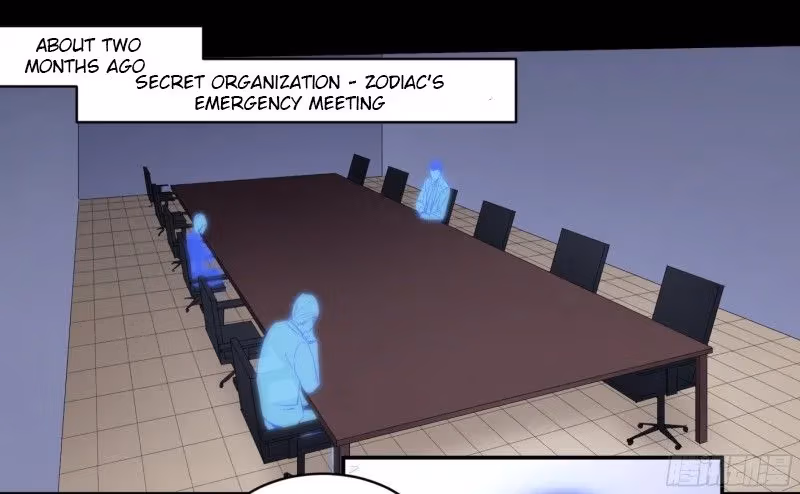 Winner Takes All Chapter 137 page 2 - 