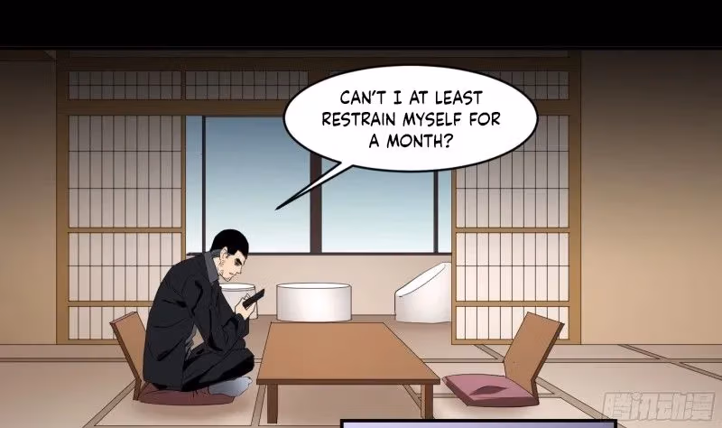Winner Takes All Chapter 137 page 24 - 