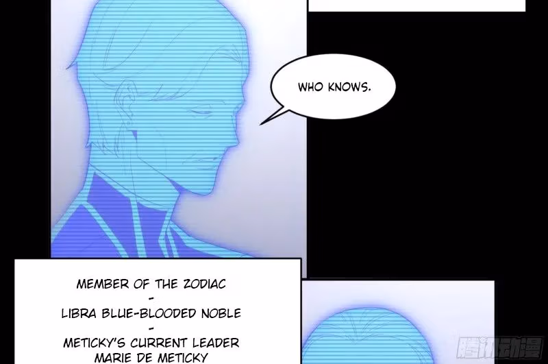 Winner Takes All Chapter 137 page 4 - 