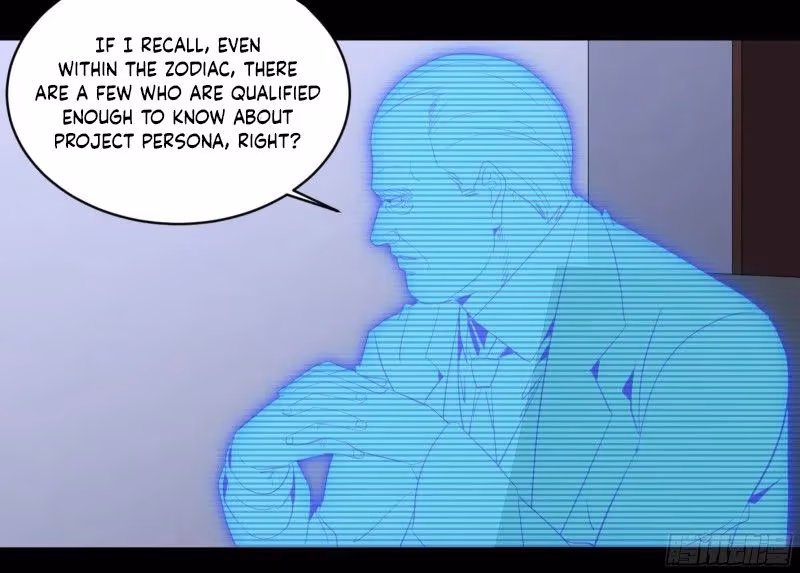 Winner Takes All Chapter 137 page 8 - 