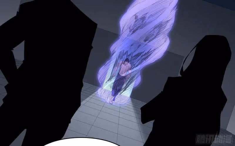 Winner Takes All Chapter 138 page 2 - 