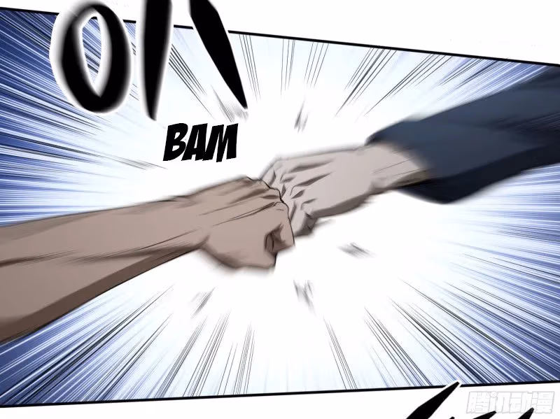 Winner Takes All Chapter 138 page 15 - 