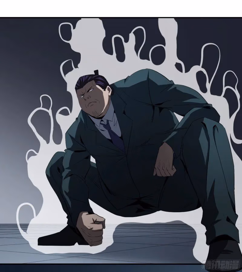 Winner Takes All Chapter 139 page 13 - 