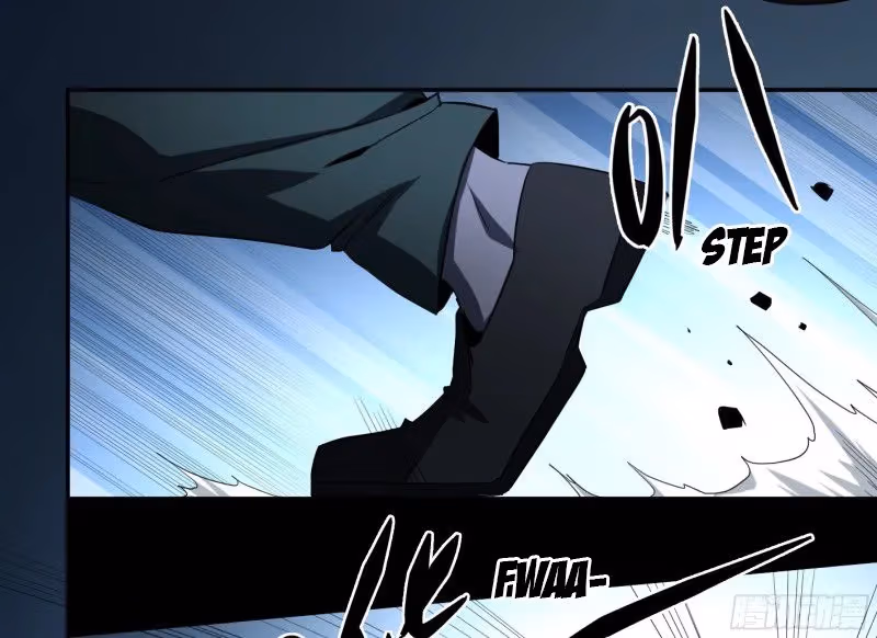 Winner Takes All Chapter 139 page 14 - 