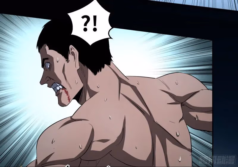 Winner Takes All Chapter 139 page 16 - 