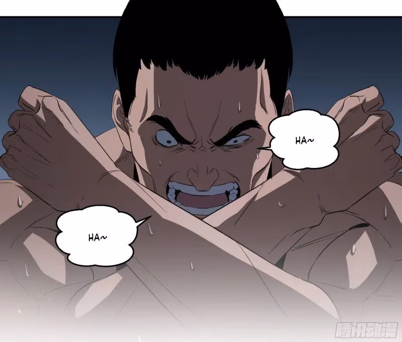 Winner Takes All Chapter 139 page 26 - 