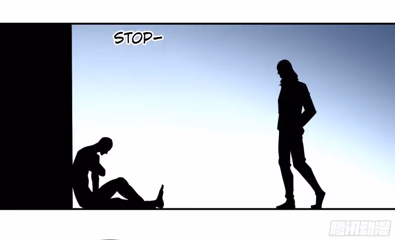 Winner Takes All Chapter 139 page 32 - 