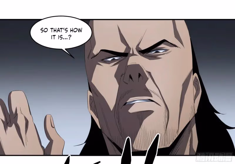 Winner Takes All Chapter 139 page 35 - 