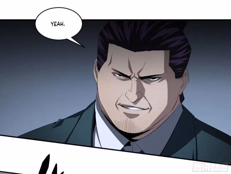 Winner Takes All Chapter 139 page 6 - 