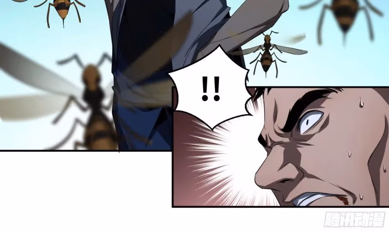 Winner Takes All Chapter 139 page 10 - 