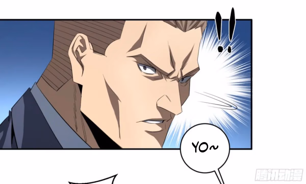 Winner Takes All Chapter 140 page 12 - 