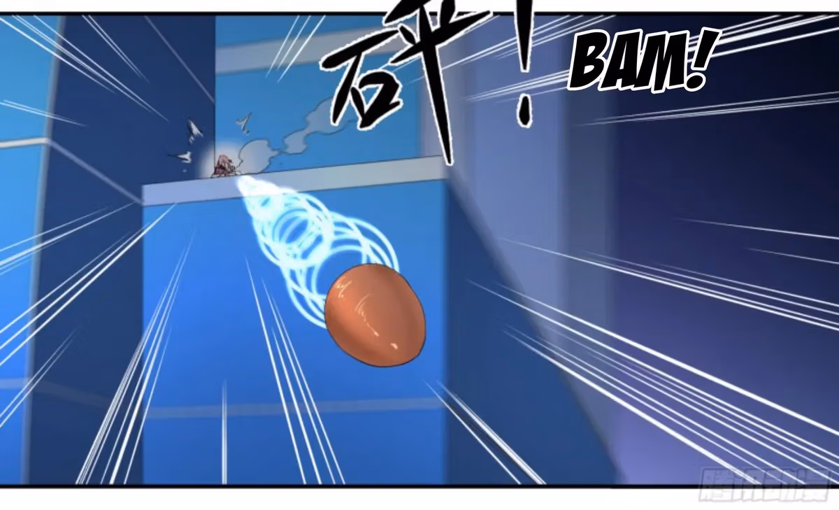 Winner Takes All Chapter 140 page 4 - 