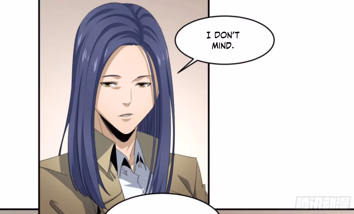 Winner Takes All Chapter 141 page 14 - 