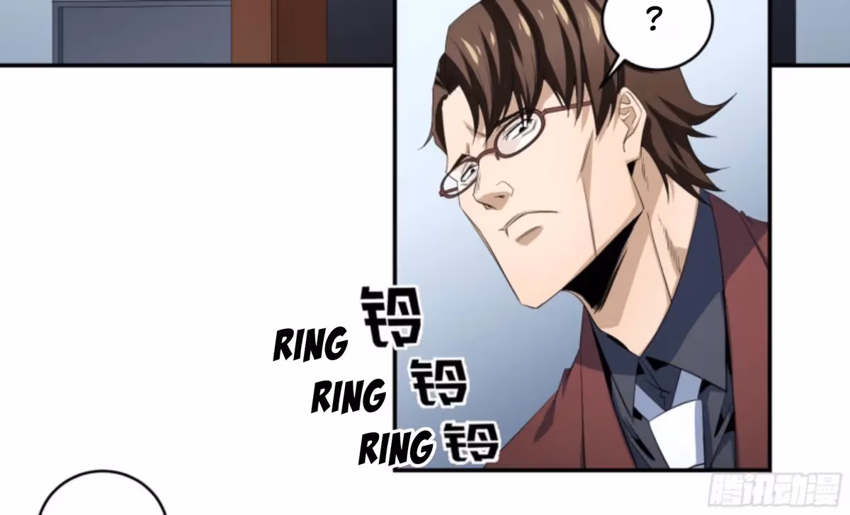 Winner Takes All Chapter 142 page 13 - 