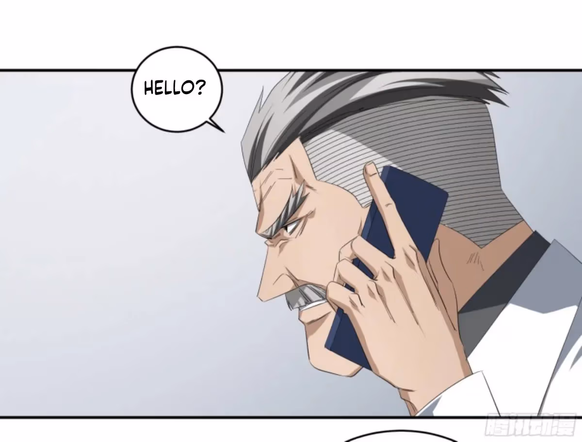 Winner Takes All Chapter 142 page 4 - 