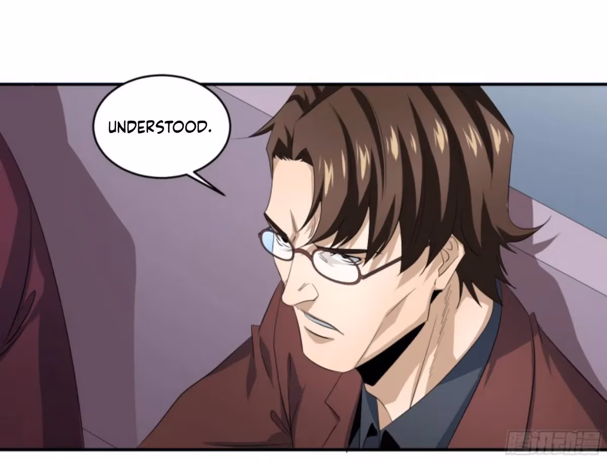 Winner Takes All Chapter 142 page 37 - 