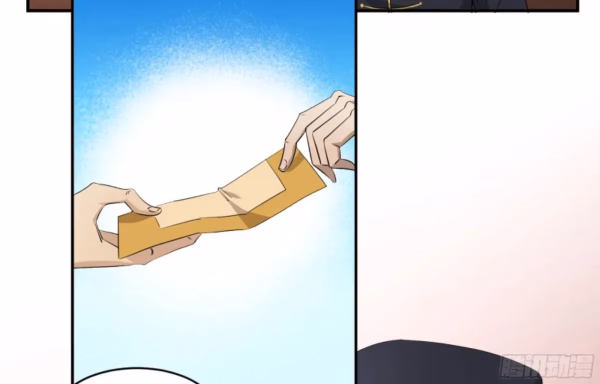 Winner Takes All Chapter 143 page 15 - 