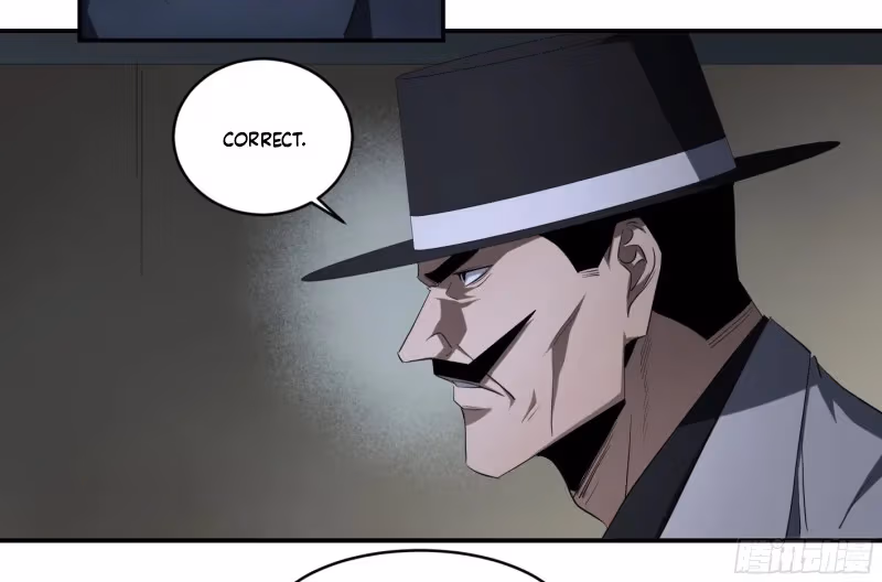 Winner Takes All Chapter 144 page 15 - 