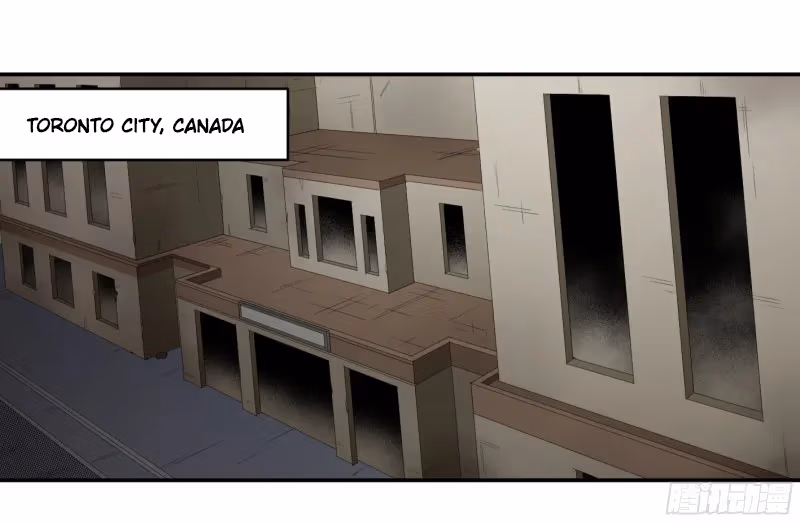 Winner Takes All Chapter 144 page 7 - 