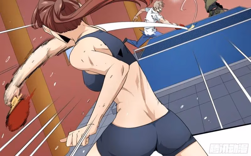 Winner Takes All Chapter 145 page 11 - 