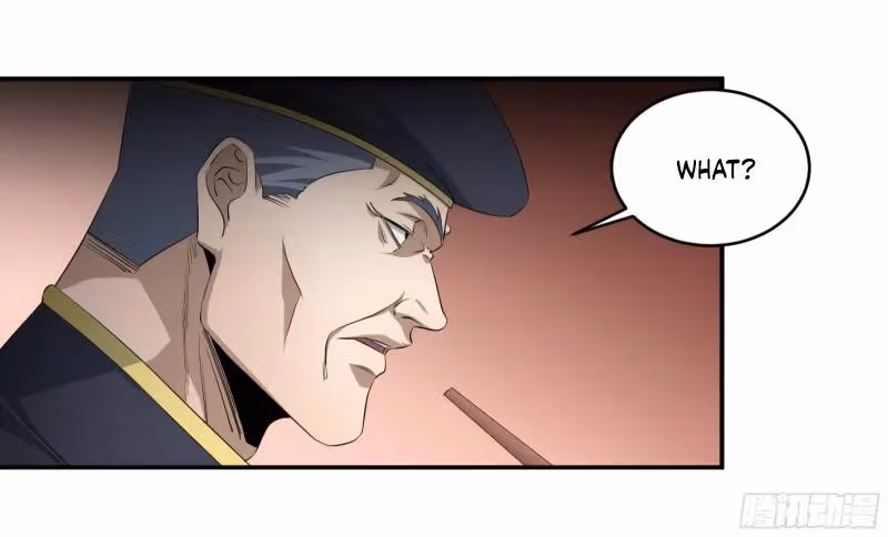 Winner Takes All Chapter 145 page 18 - 