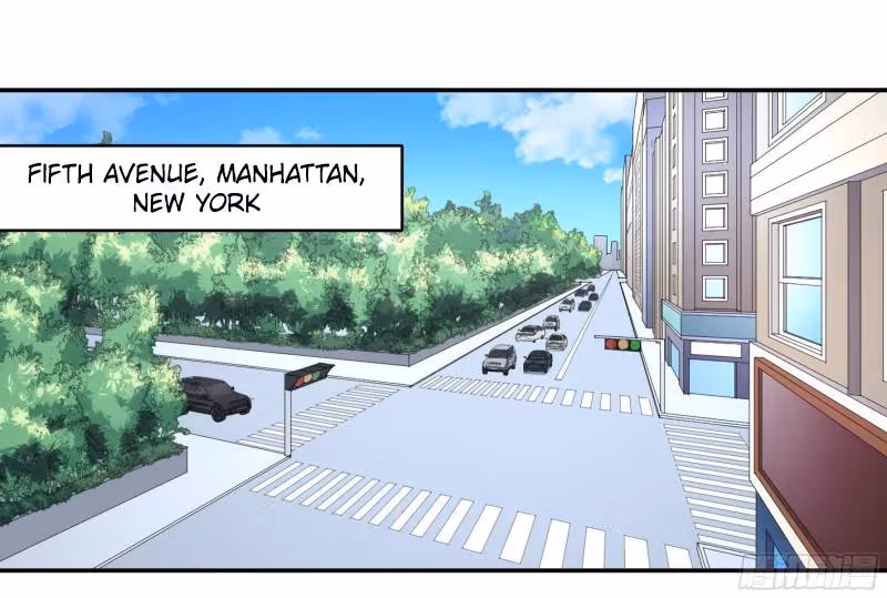 Winner Takes All Chapter 145 page 21 - 
