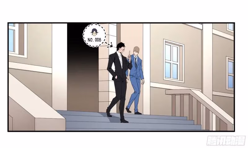 Winner Takes All Chapter 145 page 22 - 