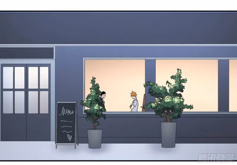 Winner Takes All Chapter 145 page 27 - 