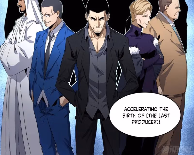 Winner Takes All Chapter 145 page 37 - 