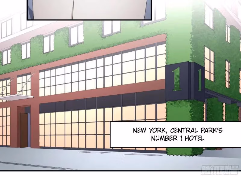 Winner Takes All Chapter 146 page 19 - 