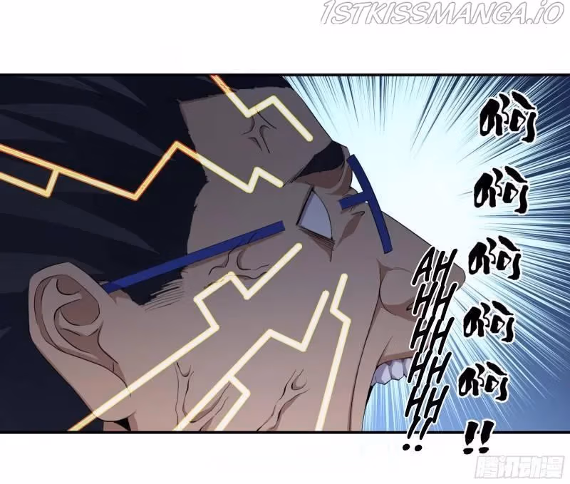 Winner Takes All Chapter 147 page 13 - 