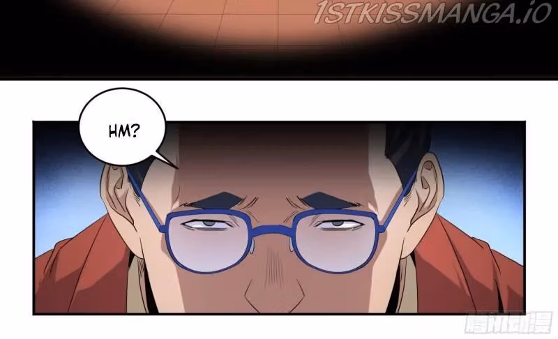Winner Takes All Chapter 147 page 3 - 