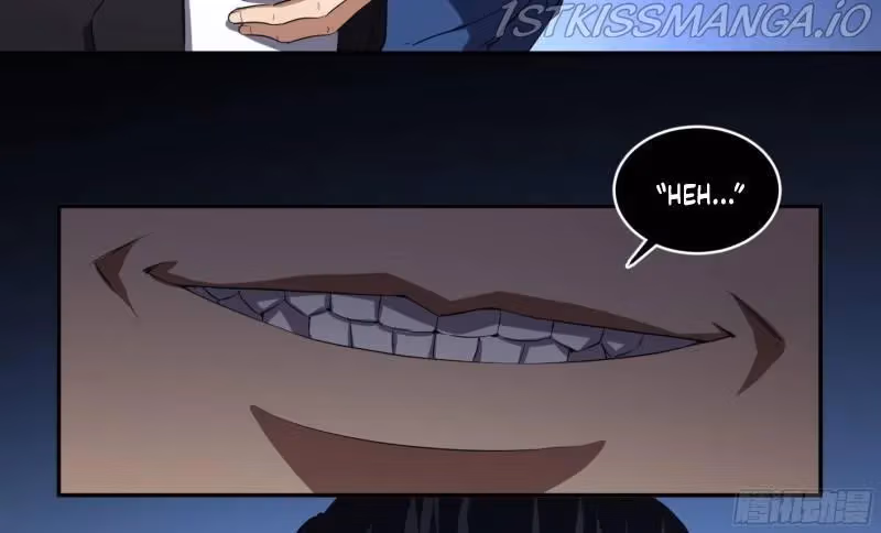 Winner Takes All Chapter 147 page 24 - 