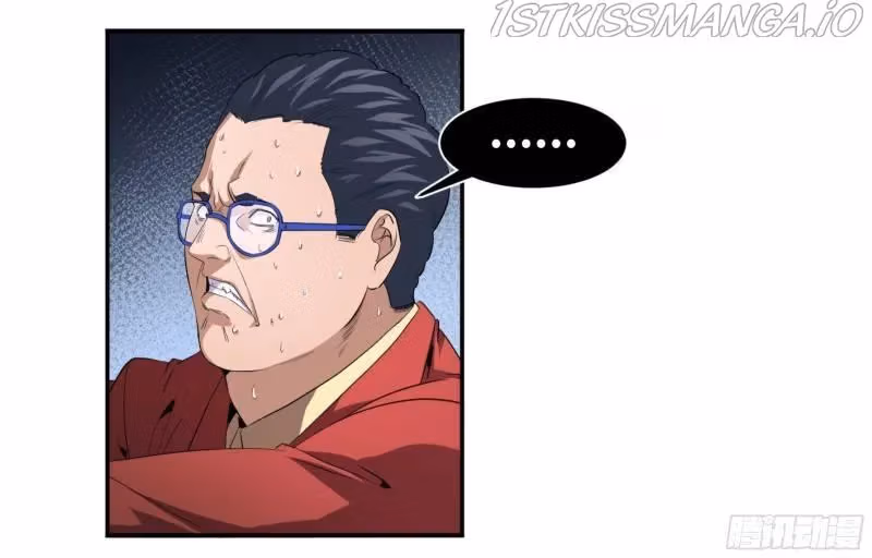 Winner Takes All Chapter 147 page 32 - 