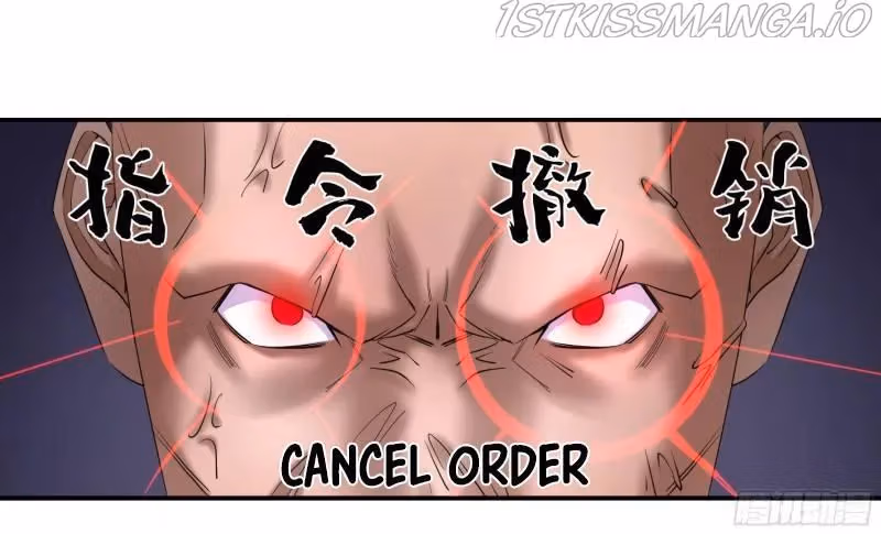 Winner Takes All Chapter 147 page 35 - 