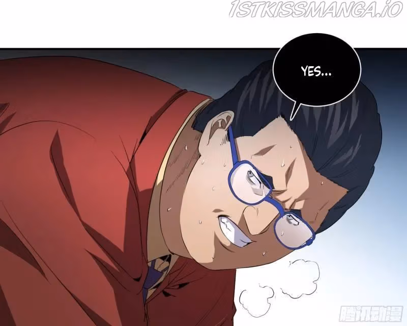 Winner Takes All Chapter 147 page 38 - 
