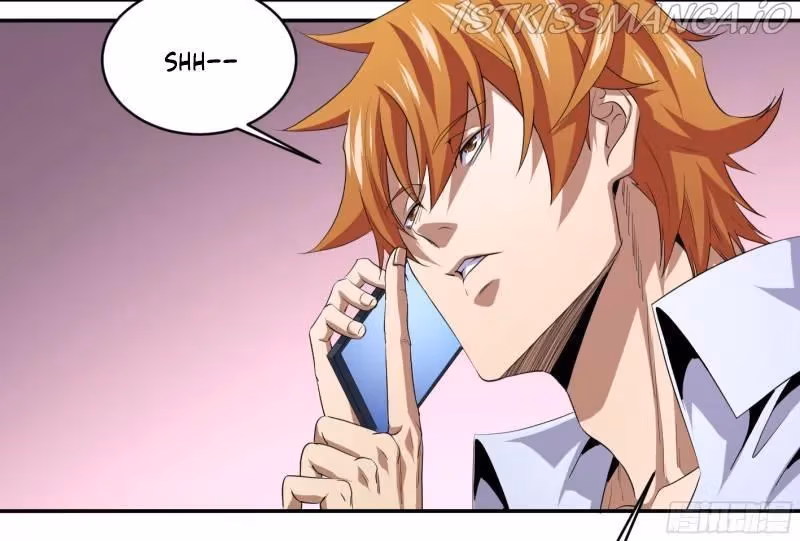 Winner Takes All Chapter 147 page 5 - 