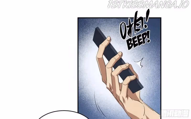 Winner Takes All Chapter 147 page 10 - 
